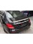 Mercedes C Serisi W205 Spoiler (2017 Sonrası) Boyasız 2