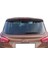 Ford B-Max Spoiler Camüstü Gt 2012 ve Sonrası Drs Tuning Shop 1