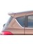 Ford B-Max Spoiler Camüstü Gt 2012 ve Sonrası Drs Tuning Shop 2