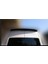 Mercedes Sprinter Spoiler Anatomik 1