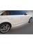 Audi A4 Yan Marşpiyel 2008-2016 Model Boyalı 3
