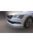 Skoda Süper B 2016-2019 Ön Tampon Eki 4