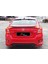 Honda Civic 2016 S Fc5 - Bagaj Üzeri Anatomik Spoiler - Plastik 2
