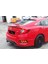Honda Civic 2016 S Fc5 - Bagaj Üzeri Anatomik Spoiler - Plastik 4