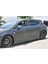 Opel Astra J Sd Elekli Yan Marşpiyel 2010-2016 Boyalı 1