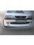 Opel Vectra B Ön Karlık Boyalı 1