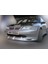 Opel Vectra B Ön Karlık Boyalı 2