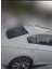 Volkswagen Passat B8 Cam Üstü Spoiler 2