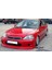 Honda Civic 99-01 Cs Ön Ek 1