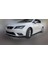 Seat Leon Ön Tampon Eki Fr Kasa 2013-2018 Model Arası 1