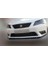 Seat Leon Ön Tampon Eki Fr Kasa 2013-2018 Model Arası 2