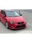 Seat Leon Ön Tampon Eki Fr Kasa 2013-2018 Model Arası 3