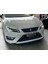 Seat Leon Ön Tampon Eki Fr Kasa 2013-2018 Model Arası 4