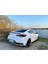 Hyundai Elentra Anatomik Spoiler 2019- 1