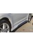 Hyundai Elentra Yan Marşpiyel 2016- 1