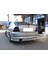 Opel Vectra B 1996-1999 Elekli Arka Karlık 1