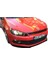 Volkswagen Scirocco (2009-2014) Ön Tampon Altı Lip (Plastik) 1