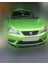 Seat Ibiza 2012-2018 Ön Lip 1