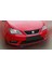 Seat Ibiza 2012-2018 Ön Lip 2