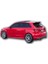 Audi A3 Yan Marşpiyel Hb 2013-2017 (Plastik) 1