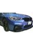 Bmw F32-F33-F36 Ön Lip 1
