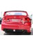 Honda Civic Fd6 Mugen Rr Arka Ek 1