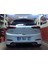 Hyundai I20 Egzoz Görünüm Difüzör 1