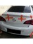 Opel Astra J Sd Anatomik Spoiler 2010-2016 Boyalı 1