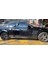 Audi A5 Yan Marşpiyel 2008-2016 Arası Boyalı 1