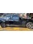 Audi A5 Yan Marşpiyel 2008-2016 Arası Boyalı 2