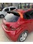 Peugeot 208 Spoiler Boyalı 1