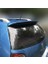 Volkswagen Polo 2002-2008 Hb Anatomik Spoiler & Yan Marşpiyel 1