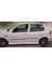 Volkswagen Polo 2002-2008 Hb Anatomik Spoiler & Yan Marşpiyel 2