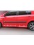 Hyundai Matrix Anatomik Yan Marşpiyel Boyalı 1
