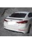 Hyundai Elentra 2016- Anatomik Spoiler 3
