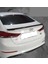 Hyundai Elentra 2016- Anatomik Spoiler 4