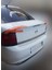 Opel Vectra C Geniş Anatomik Spoiler 2
