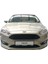 Ford Focus 3 Hb - Sedan Uyumlu (2015 - 2018) Sonrası Ön Tampon Ek (Plastik) 1