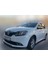Renault Clio 4 2012-2019 Sd Yan Marşpiyel 1