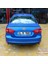 Volkswagen Jetta Makyajsız R Difüzör 1