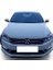 Volkswagen Passat B7 Ön Ek (Plastik) 1