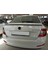 Skoda Octavıa 2015-2019 Spoiler (Boyasız) 4