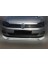 Volkswagen Polo Ön Tampon Eki 2018 - Boyalı 1