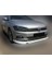 Volkswagen Polo Ön Tampon Eki 2018 - Boyalı 2