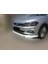 Volkswagen Polo Ön Tampon Eki 2018 - Boyalı 3