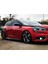 Renault Megane 4 Yan Marşpiyel 1