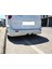 Ford Courier Rs Arka Karlık Rka Tampon Eki Boyalı 2