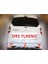 Ford Courier Difüzör x Model Difüzörlü Karlık Boyalı 3