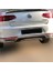 Volkswagen Passat B8 Difüzör 3