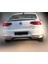 Volkswagen Passat B8 Difüzör 5